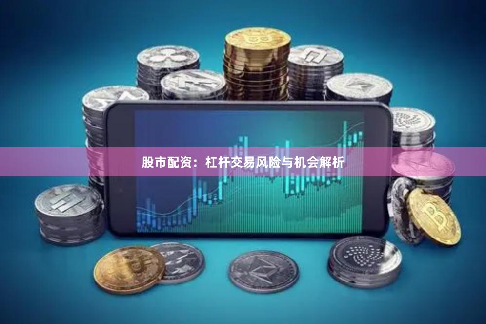 股市配资：杠杆交易风险与机会解析