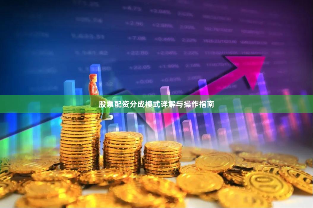 股票配资分成模式详解与操作指南