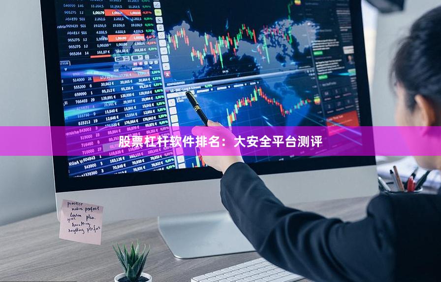 股票杠杆软件排名：大安全平台测评